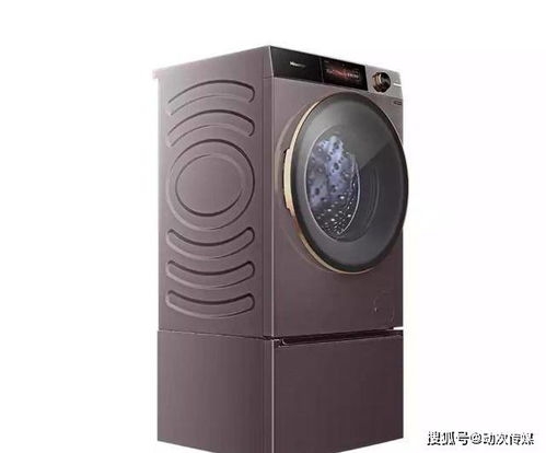 家電購買新方式來襲，看完海信成套家電，沒道理不心動！