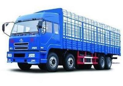 合肥到蚌埠零擔(dān)運(yùn)輸|合肥到蚌埠貨運(yùn)【駿峰】值得信賴