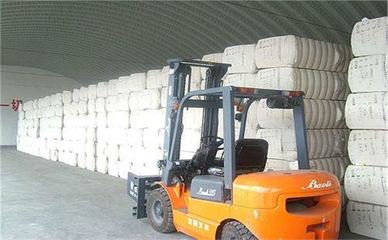 2021鄭州到深圳物流公司(快運(yùn)