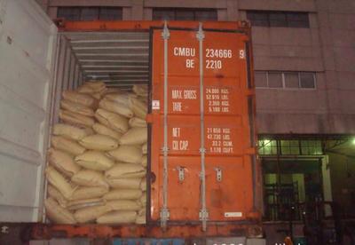 【發(fā)泡膠、普通木架進(jìn)口,香港中轉(zhuǎn)到門,清關(guān),報(bào)稅業(yè)務(wù)】價(jià)格_廠家_圖片 -