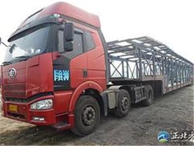 杭州貨運(yùn)價(jià)格:貨運(yùn)專線價(jià)格怎么樣