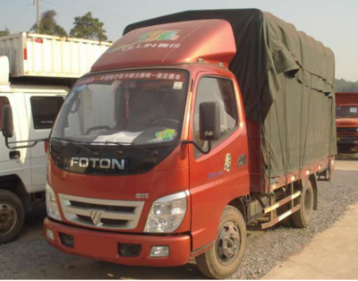 &lsquo;雙證取消&rsquo;已落實!車主:早該取消了