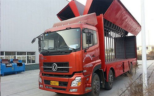 樂清虹橋到裕民縣貨運(yùn)直達(dá)貨運(yùn)專線