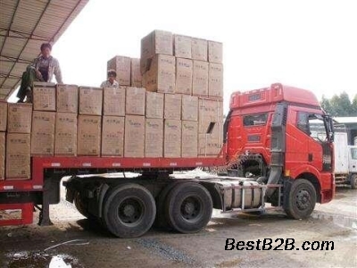 東陽(yáng)到河源物流公司 東陽(yáng)到河源貨運(yùn)直達(dá)