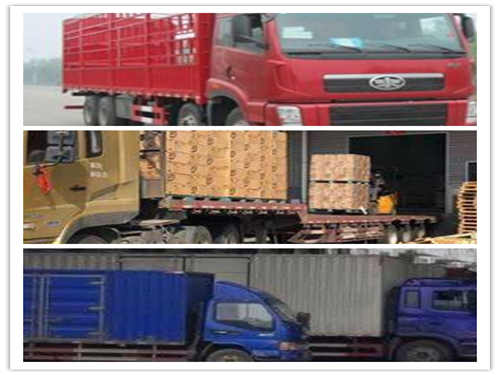 南昌小件精品貨運(yùn)物流專(zhuān)線直達(dá)公司剖析互聯(lián)網(wǎng)技術(shù)作用