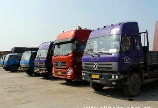 北京金凱物流 主要經(jīng)營(yíng):普通貨運(yùn) 大件托運(yùn) 長(zhǎng)短搬家23