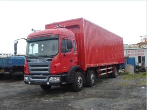 圖 江陰到成都貨運(yùn)公司 專業(yè)調(diào)度回程車(chē) 成都物流