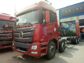 安龍縣物流公司哪家好貴州黔匯貨運(yùn)信息部