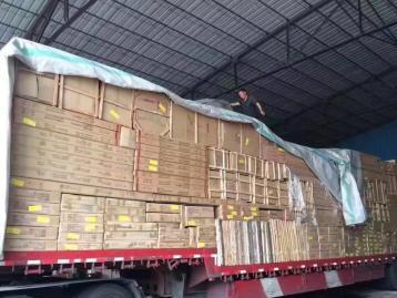 圖 深圳至全國包車特惠價(jià) 長(zhǎng)途搬家搬廠大件行李設(shè)備托運(yùn) 深圳物流