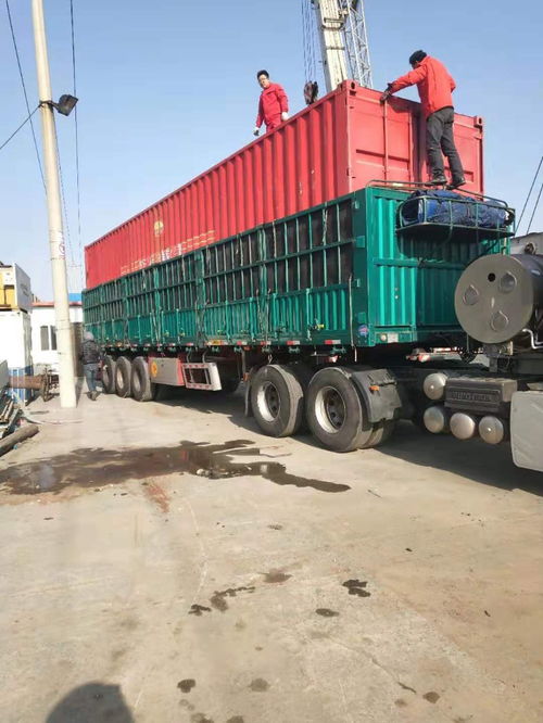 圖 天津到遂寧物流公司 搬家搬廠 整車零擔(dān) 轎車托運(yùn) 天津物流