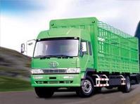 普通貨運(yùn)車輛