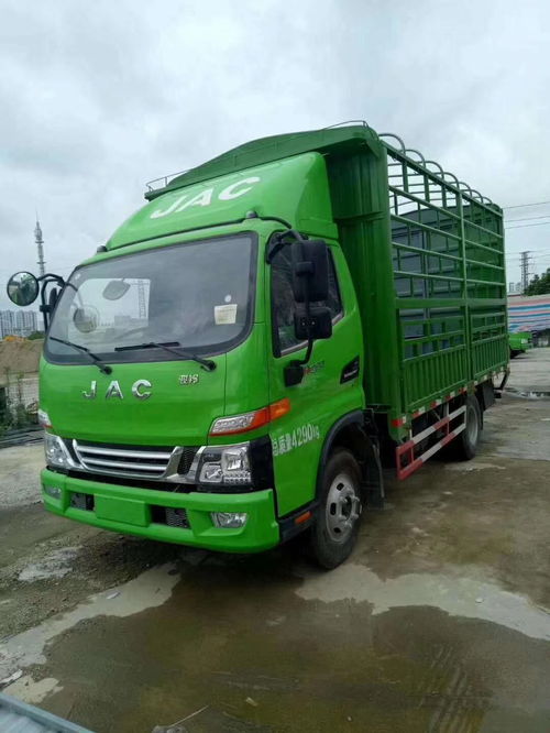 天津到銅仁平板車出租