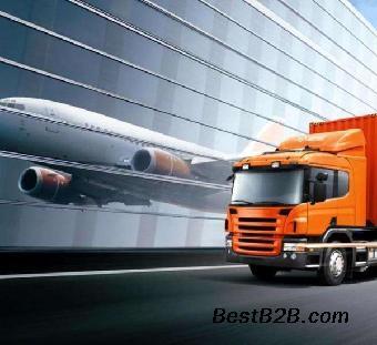 上海奉賢區浦東新區到大廠縣貨運回程車_志趣網