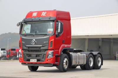 下半年拉什么貨賺錢?這個行業(yè)值得關(guān)注!