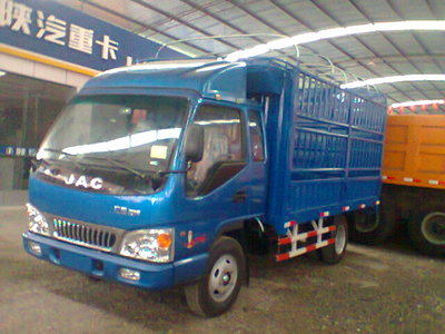 萬州區(qū)普通運輸貨運查詢