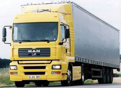 寧波到錫林浩特物流公司:快捷的三豐物流全國物流哪里有-寧波三豐物流提供寧波到錫林浩特物流公司:快捷的三豐物流全國物流哪里有的相關介紹、產品、服務、圖片、價格貨運、普通貨運、倉儲服務、裝卸服務、國內運輸代理