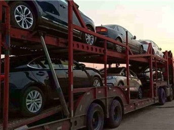 圖 南京到朔州專業汽車托運公司 商品車運輸越野車托運專線 朔州物流 朔州列表網