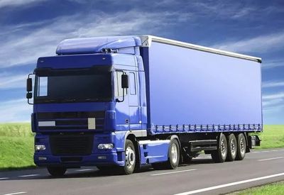 吳江營商環境建設優秀事例評選開始啦!看看你pick哪一個