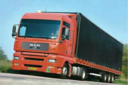 襄陽保康到湖北襄樊市17.5米平板車出租