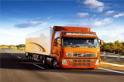 南海區(qū)西樵鎮(zhèn)到習水縣整車零擔物流公司