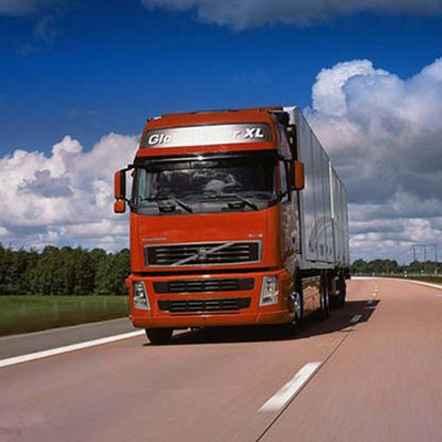 貨運(yùn)代理哪家正規(guī)-西雙版納貨運(yùn)代理-長(zhǎng)流貨運(yùn)代理費(fèi)用(查看)