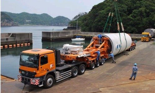 桐鄉(xiāng)到義馬貨運(yùn)公司2021全境一站達(dá)