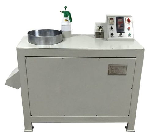 23年橡膠制品老廠家為您解密 無(wú)毛邊,高品質(zhì) 的秘訣