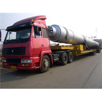 貴陽(yáng)大件設(shè)備運(yùn)輸-貴州鑫平安物流 產(chǎn)品展示(貴陽(yáng)普通運(yùn)輸13885016325_貴陽(yáng)長(zhǎng)途運(yùn)輸_貴陽(yáng)大件設(shè)備運(yùn)輸)-金泉網(wǎng)