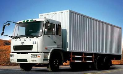 2018年將落實貨運行業(yè)12大政策