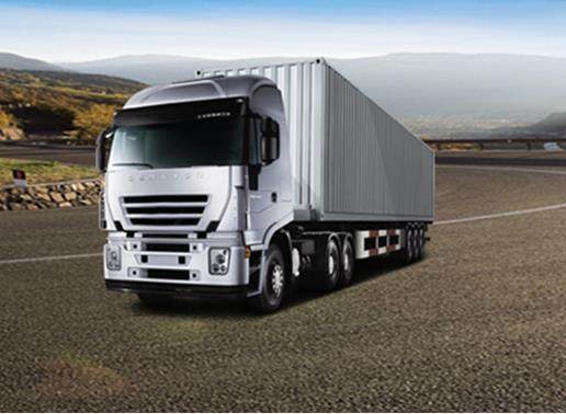 佛山南海區(qū)至上杭縣物流回程車與普通貨運服務(wù)指南