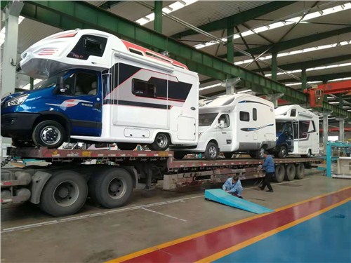 盱眙官方汽車運輸上門服務(wù) 便捷可靠的普通貨運解決方案