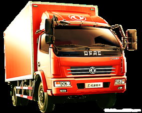 東風多利卡全柴Q25全國上市發布會