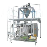 深圳永合Winko包裝批發、價格及國內貨物運輸代理服務全面解析