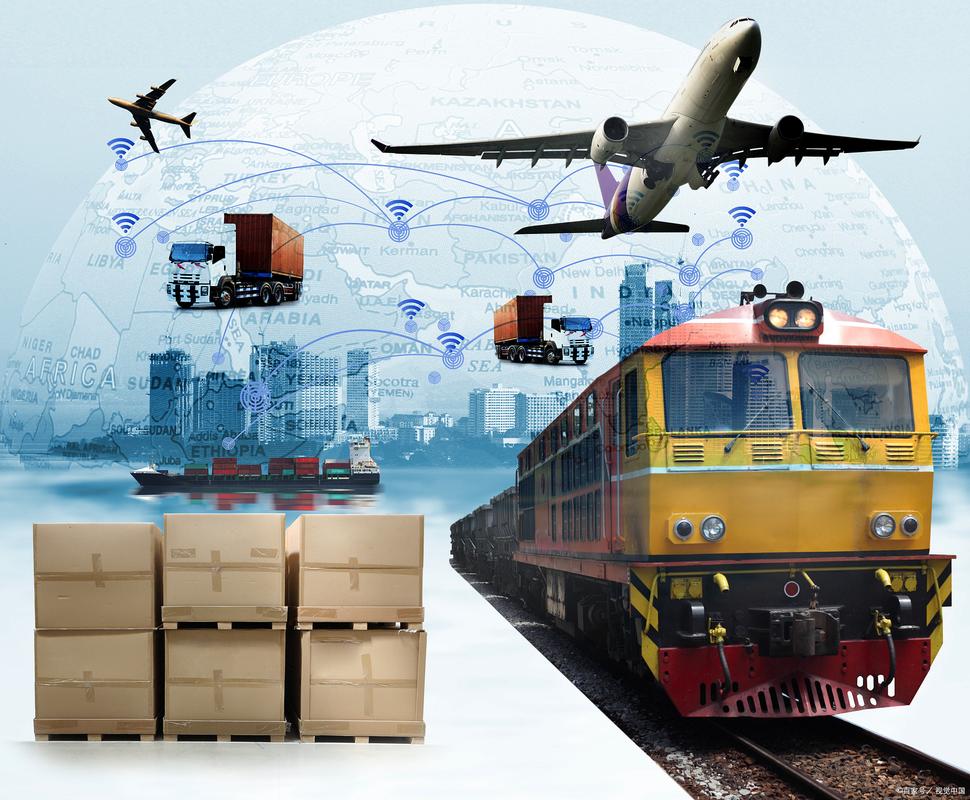 倉儲(chǔ)新體驗(yàn) 新堯智能管理讓普通貨物“井井有條”，助力國(guó)內(nèi)貨物運(yùn)輸代理升級(jí)